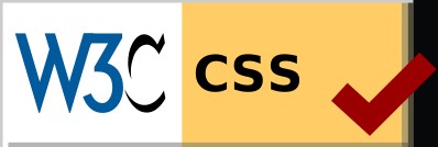 CSS Validator